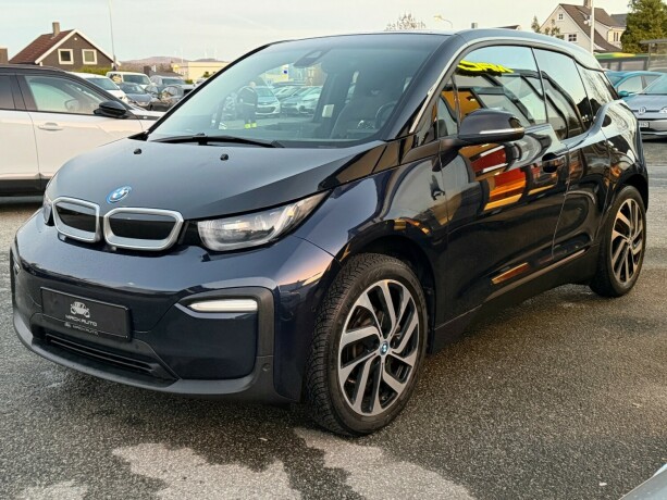 bmw-i3-elektrisitet-2018-big-2