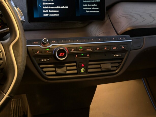 bmw-i3-elektrisitet-2018-big-10