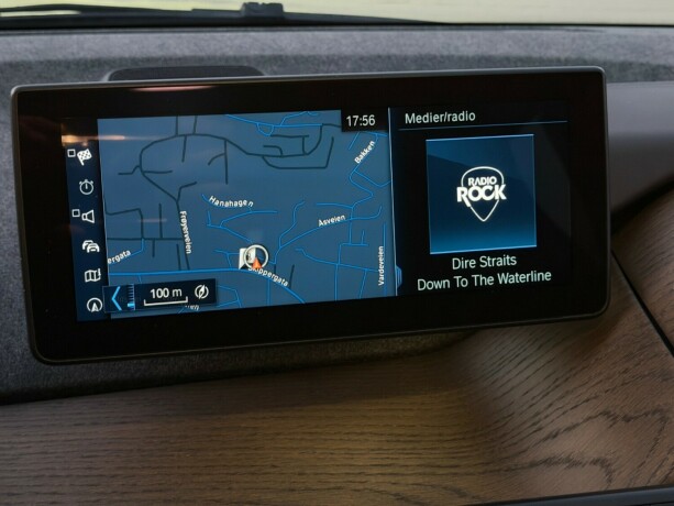 bmw-i3-elektrisitet-2018-big-11