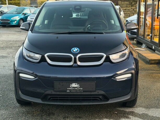bmw-i3-elektrisitet-2018-big-1