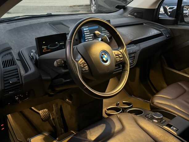 bmw-i3-elektrisitet-2018-big-5