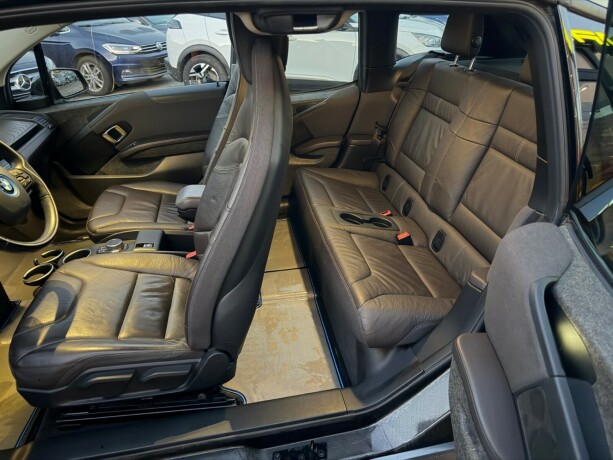 bmw-i3-elektrisitet-2018-big-7