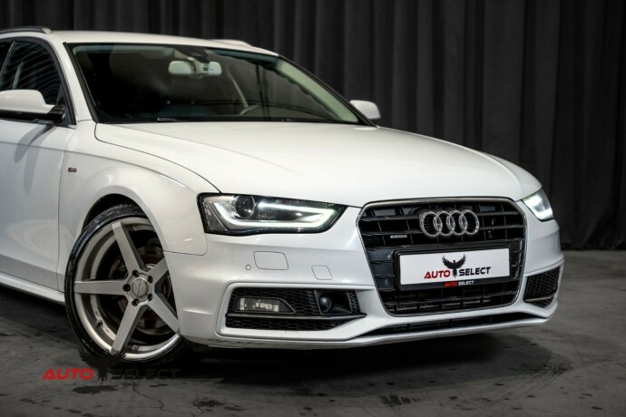 audi-a4-diesel-2014-big-1