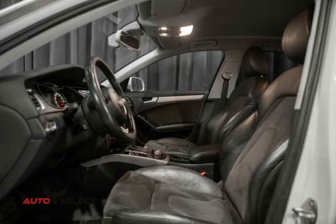 audi-a4-diesel-2014-big-21