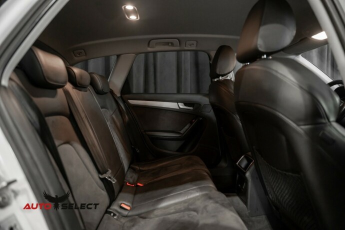 audi-a4-diesel-2014-big-13