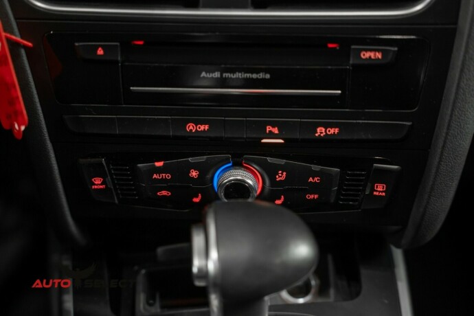 audi-a4-diesel-2014-big-31