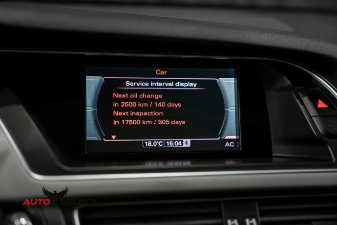 audi-a4-diesel-2014-big-34