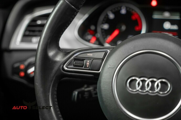 audi-a4-diesel-2014-big-27