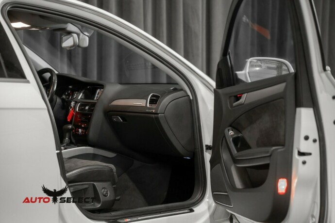 audi-a4-diesel-2014-big-17