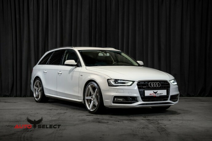 audi-a4-diesel-2014-big-3