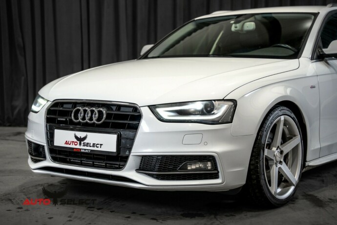 audi-a4-diesel-2014-big-6