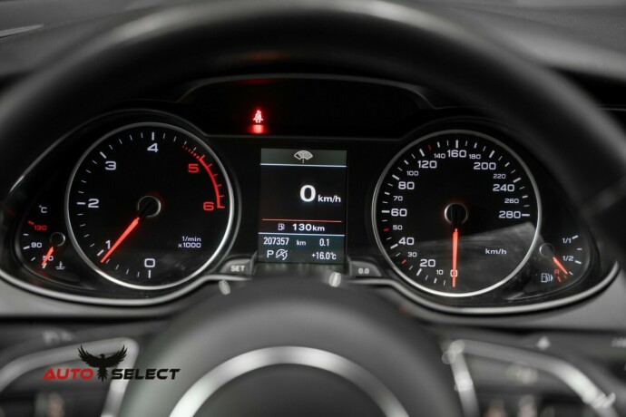 audi-a4-diesel-2014-big-28