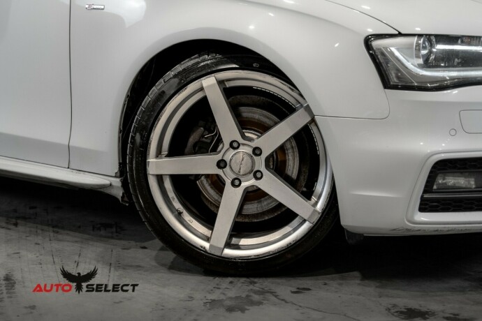 audi-a4-diesel-2014-big-2