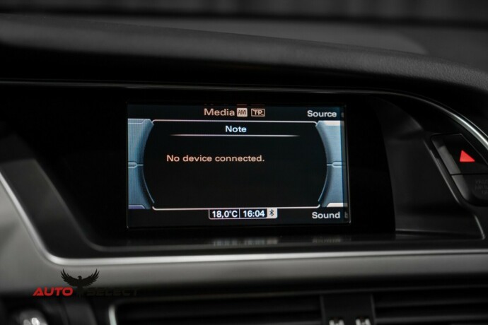 audi-a4-diesel-2014-big-37