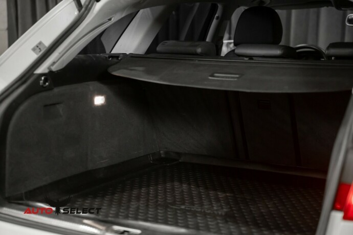 audi-a4-diesel-2014-big-10