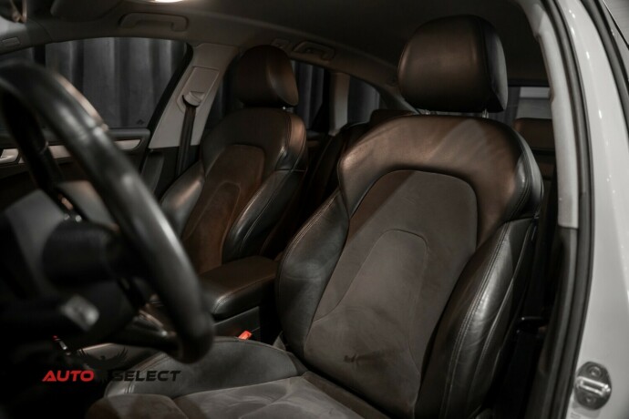 audi-a4-diesel-2014-big-23