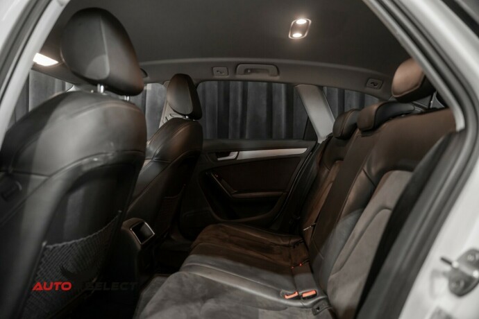 audi-a4-diesel-2014-big-15