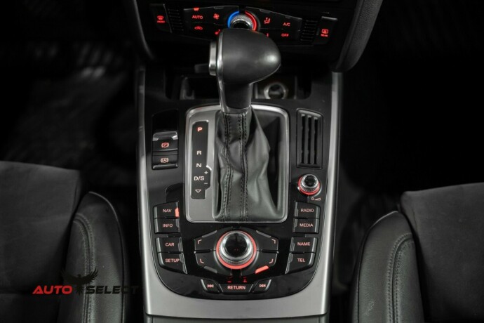 audi-a4-diesel-2014-big-32