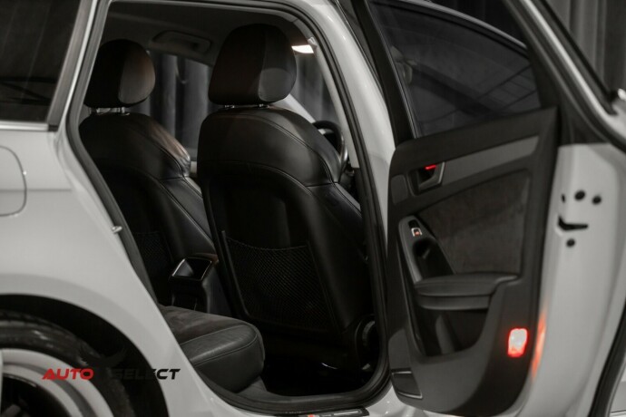 audi-a4-diesel-2014-big-12