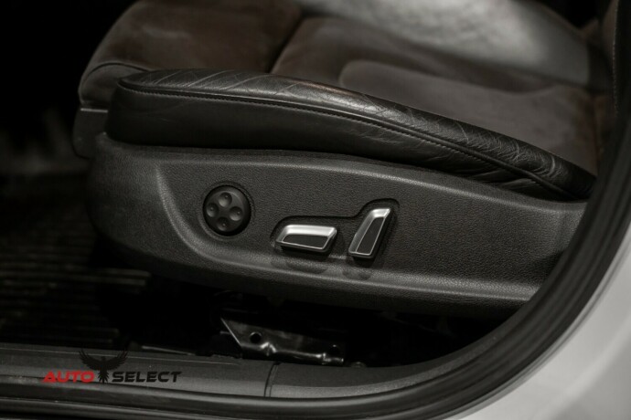 audi-a4-diesel-2014-big-22