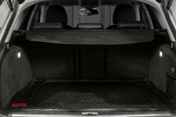 audi-a4-diesel-2014-big-9