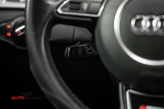 audi-a4-diesel-2014-big-26