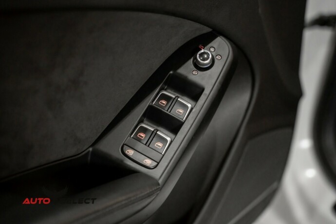 audi-a4-diesel-2014-big-20