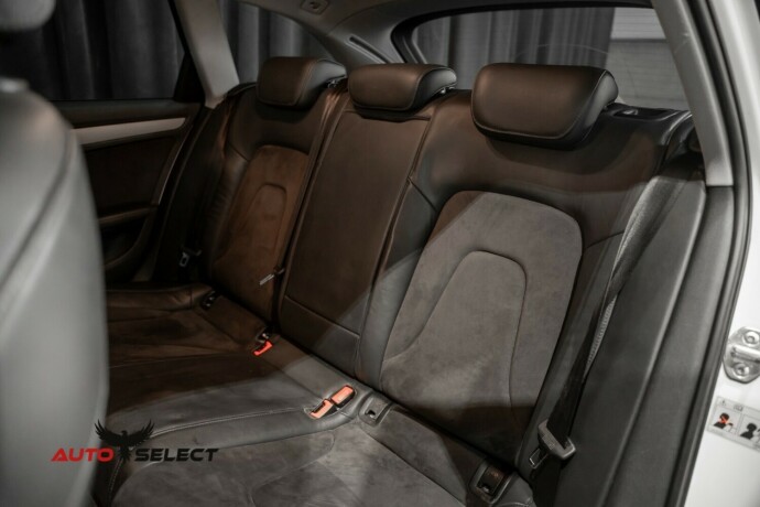 audi-a4-diesel-2014-big-16