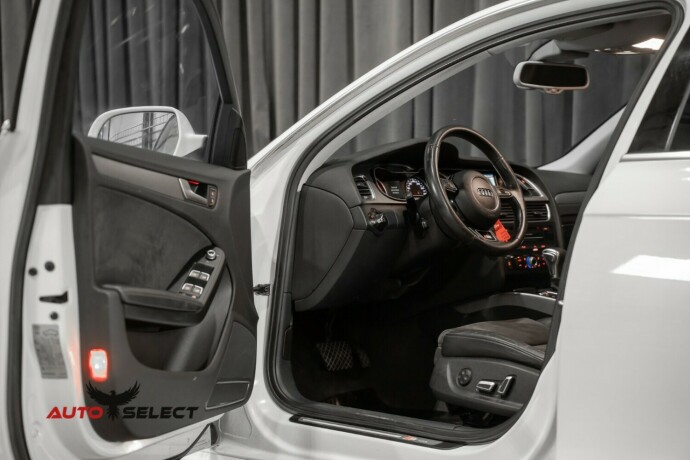 audi-a4-diesel-2014-big-19