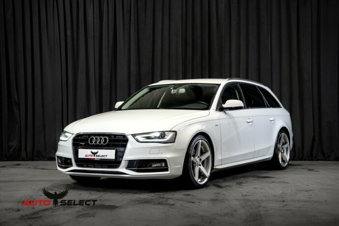 audi-a4-diesel-2014-big-5