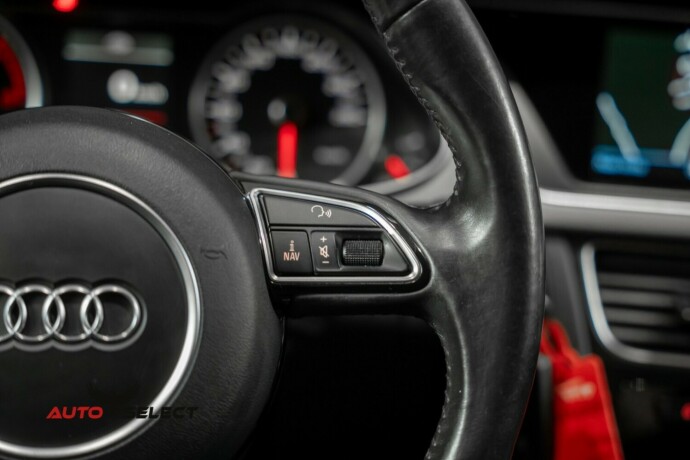 audi-a4-diesel-2014-big-29