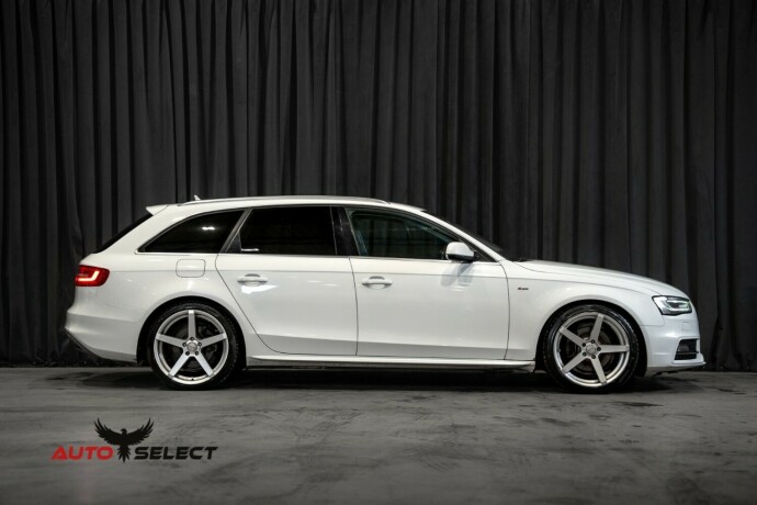 audi-a4-diesel-2014-big-11