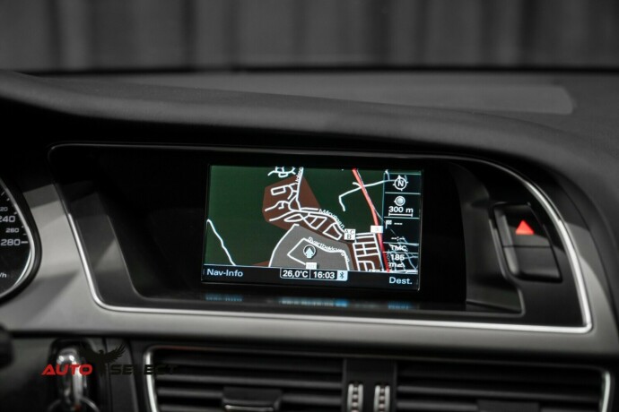 audi-a4-diesel-2014-big-33