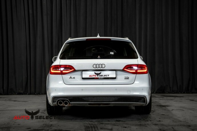 audi-a4-diesel-2014-big-8