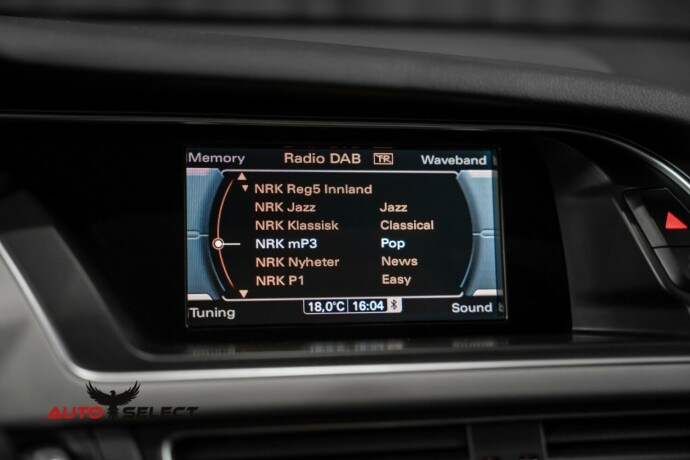 audi-a4-diesel-2014-big-35