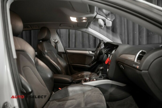 audi-a4-diesel-2014-big-18