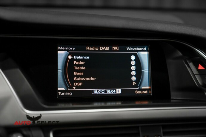 audi-a4-diesel-2014-big-36