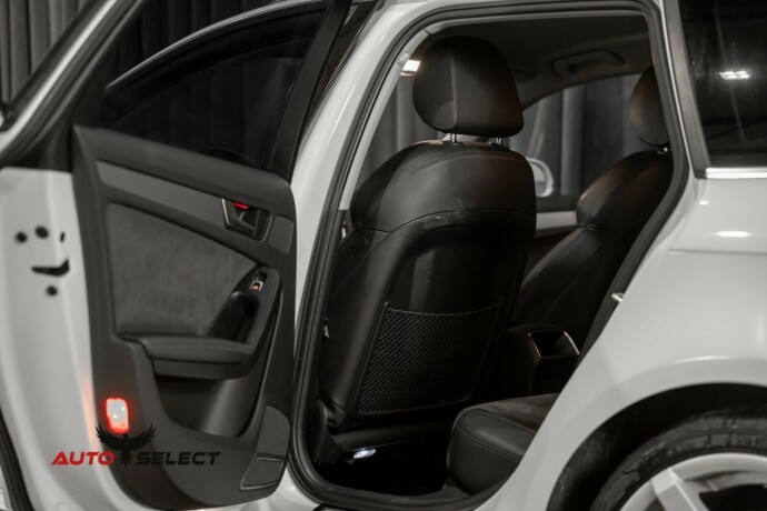 audi-a4-diesel-2014-big-14