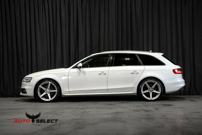 audi-a4-diesel-2014-big-7