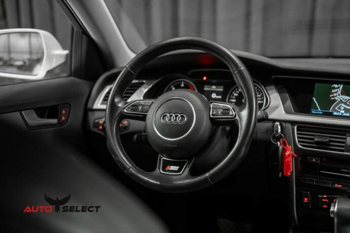 audi-a4-diesel-2014-big-24