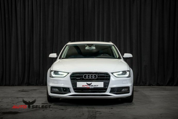 audi-a4-diesel-2014-big-4