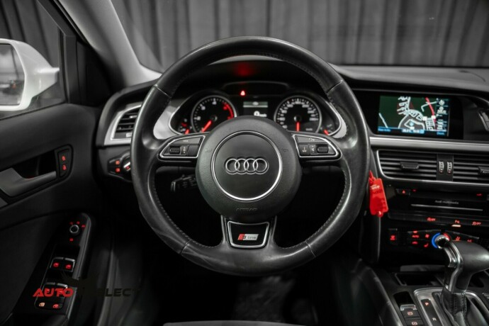 audi-a4-diesel-2014-big-25