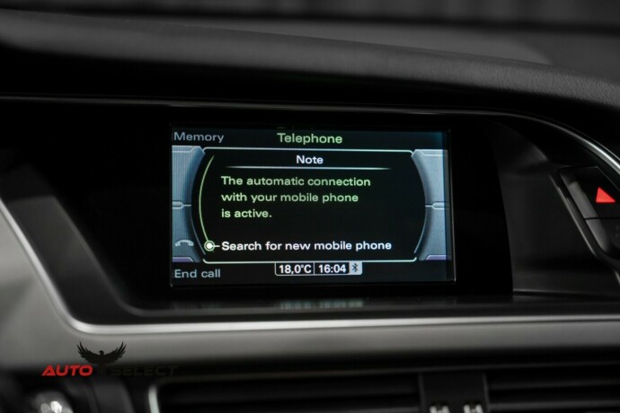 audi-a4-diesel-2014-big-38