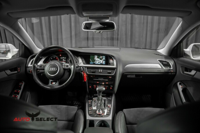 audi-a4-diesel-2014-big-30