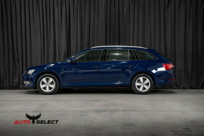 skoda-superb-bensin-2017-big-7