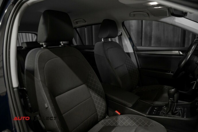 skoda-superb-bensin-2017-big-20