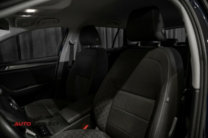 skoda-superb-bensin-2017-big-23