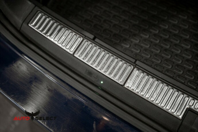 skoda-superb-bensin-2017-big-12