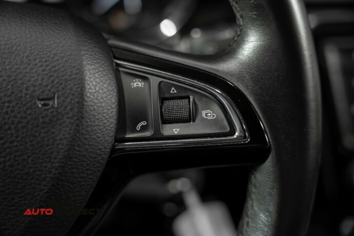 skoda-superb-bensin-2017-big-29