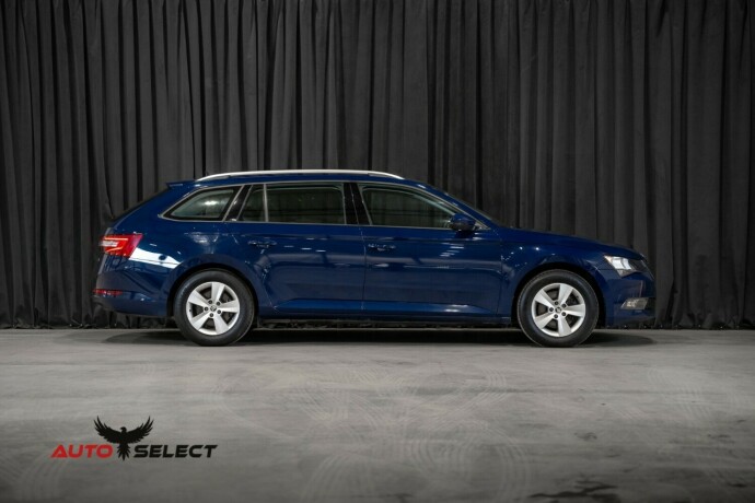 skoda-superb-bensin-2017-big-13